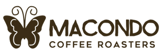 Macondo Coffee Roasters - Kendall