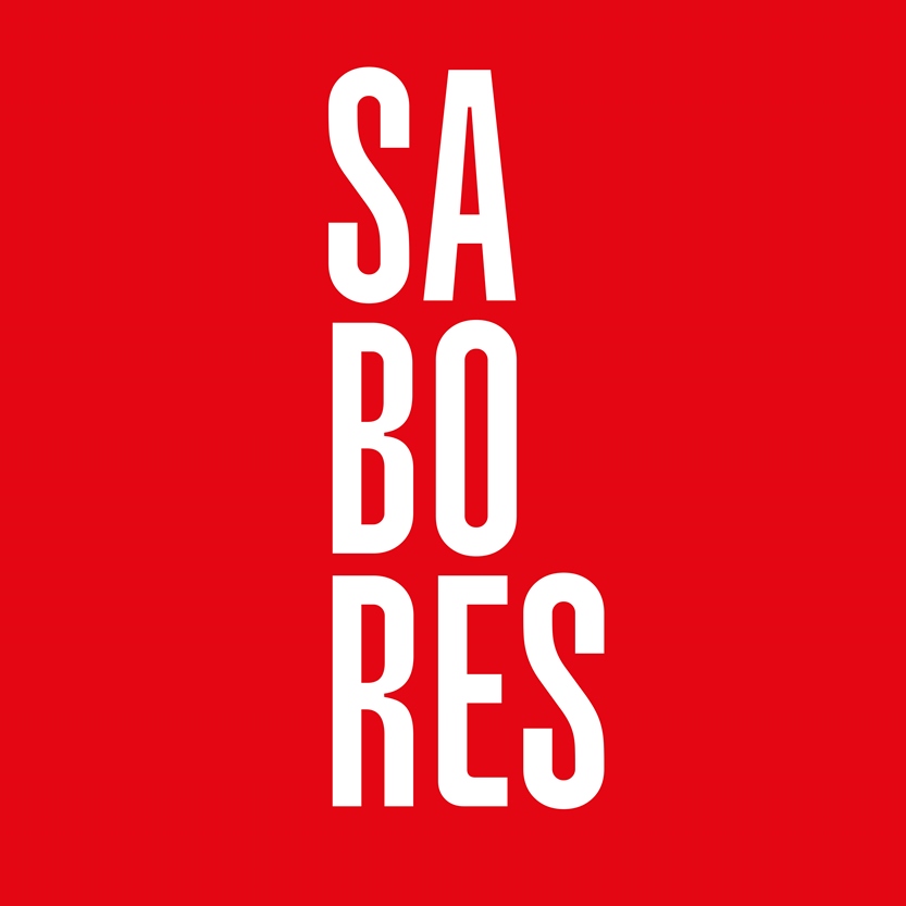 SABORES_logo_