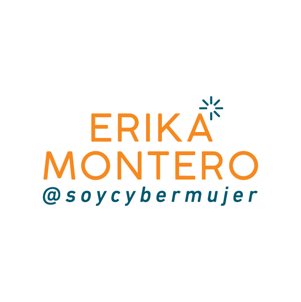 Erika Montero