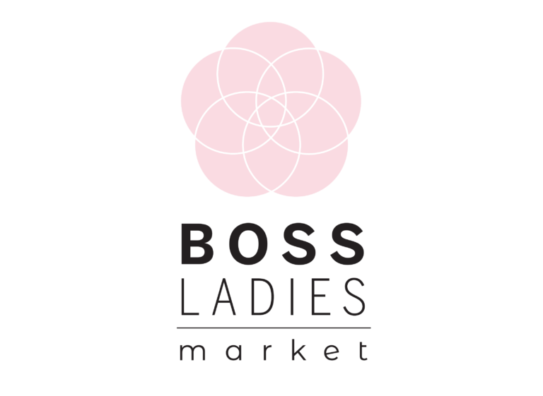 Boss Ladies Market