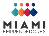 Miami Emprendedores