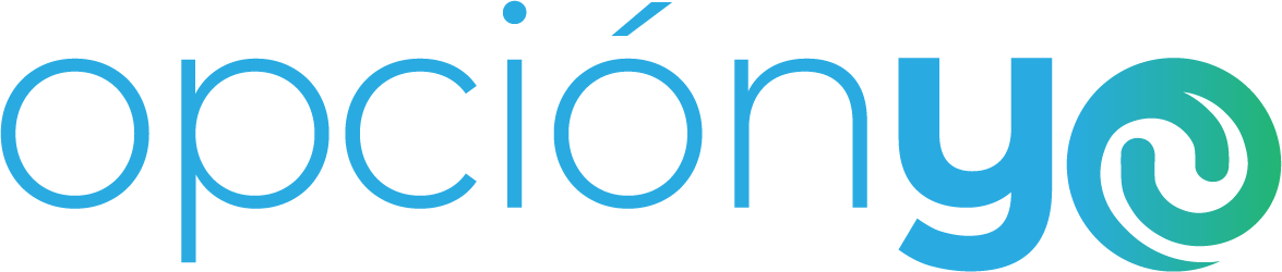new-logo-horizontal (1)