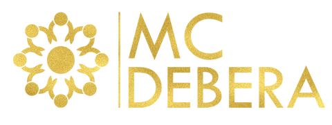 MC Debera