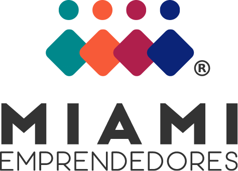 Miami Emprendedores