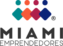 Miami Emprendedores