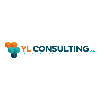 YL CONSULTING Inc.