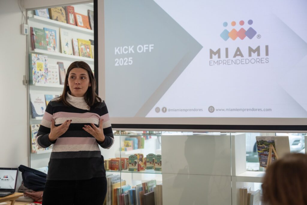 MiamiEmprendedoresKickoff-1420