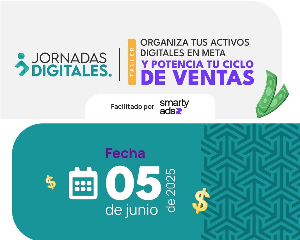 jornadas-ME-smarty-movil-v2