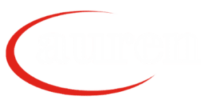 Auren