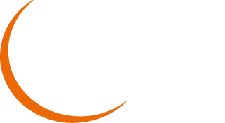 Global Tax PA LLC