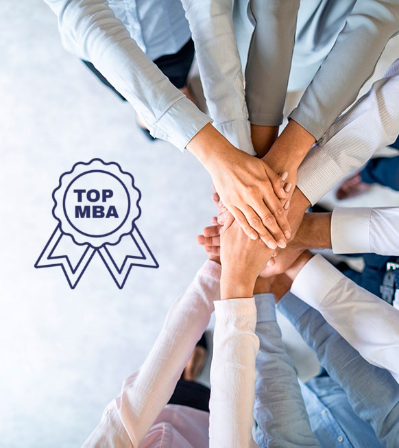 Top MBA