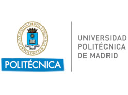 Universidad Politécnica de Madrid